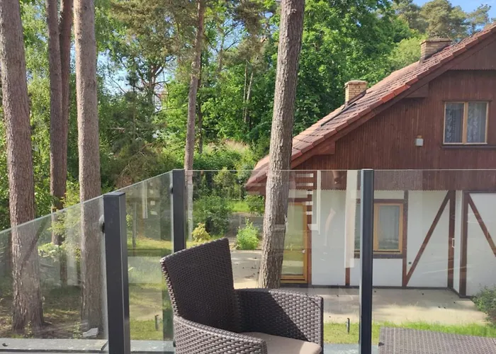 Gabi Mielno (Koszalin)